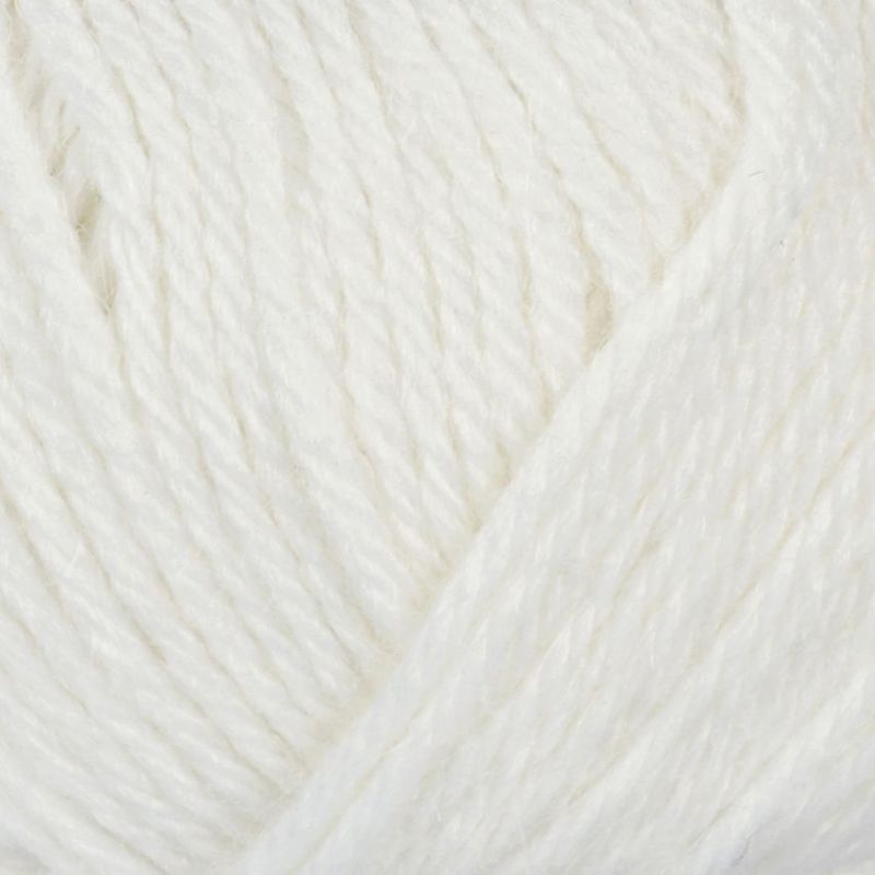 Viking Alpaca Storm