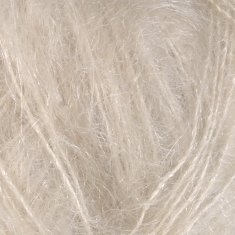 Viking Kid Silk