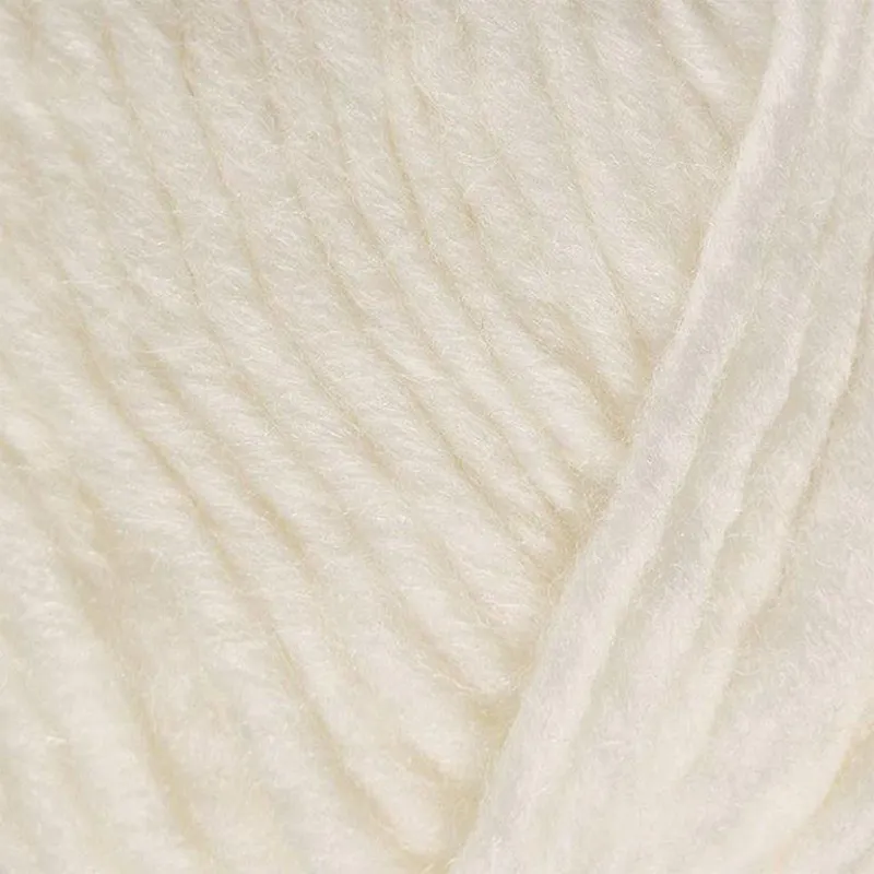 Viking wool
