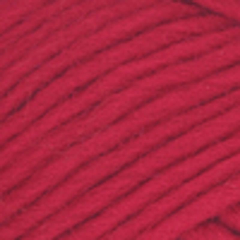 Bæstmor, Hitchhiking in Himalaya (House of Yarn)